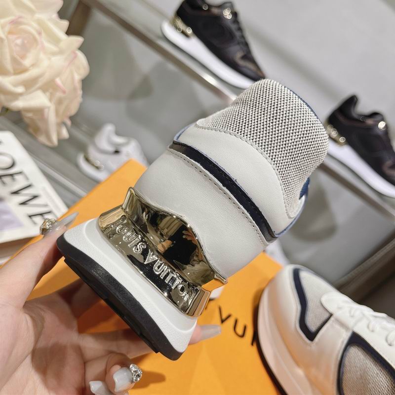 LV sz35-42 39-46 mnf04 (26)