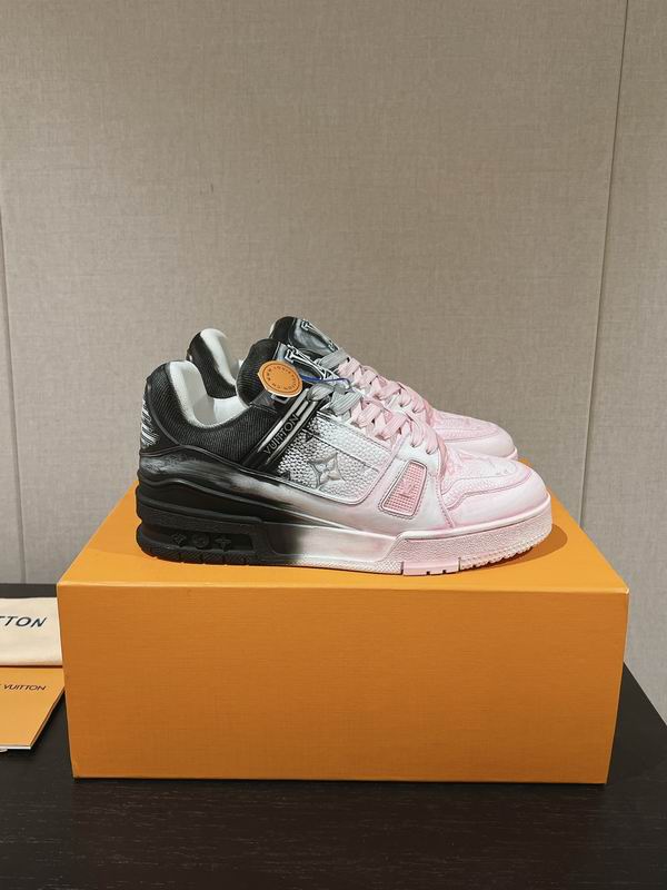 LV sz35-41 39-44 mnf01 (25)