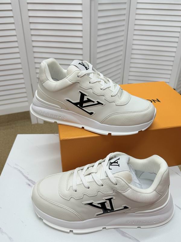 LV sz35-45 hnh0520 (1)
