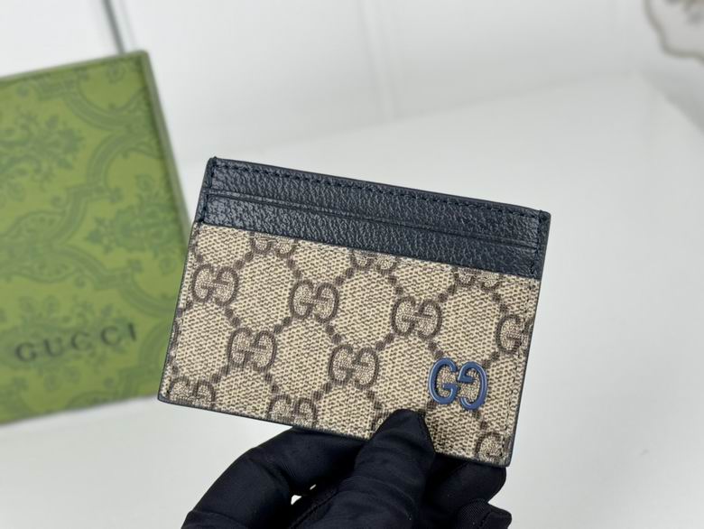 GG 768248 11x7cm zy (1)