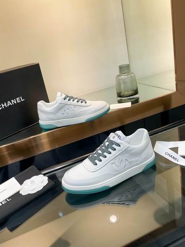 Chanel sz35-40 mnh0305 (1)