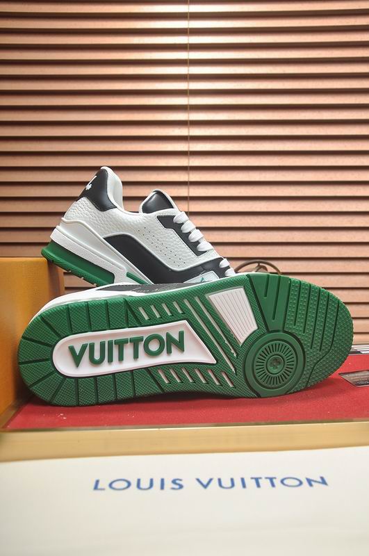 LV sz35-40 38-46 hnh0808 (1)