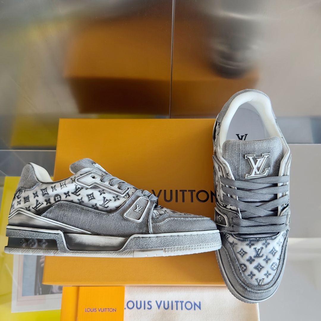 LV sz35-44 20