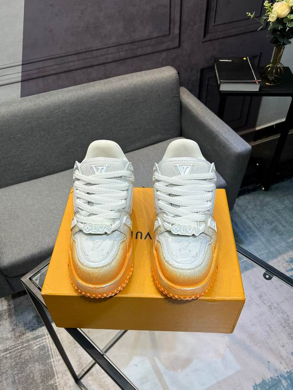 LV sz36-40 39-46 hnh0405 (1)