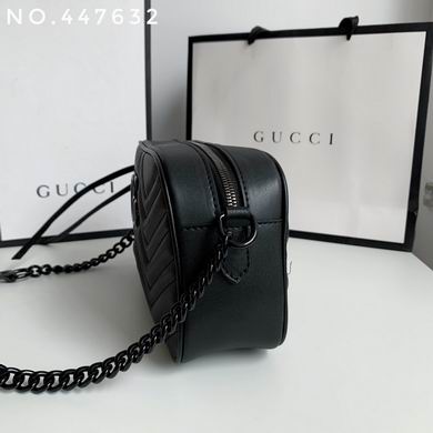 447632 24X12X7cm DF (1)