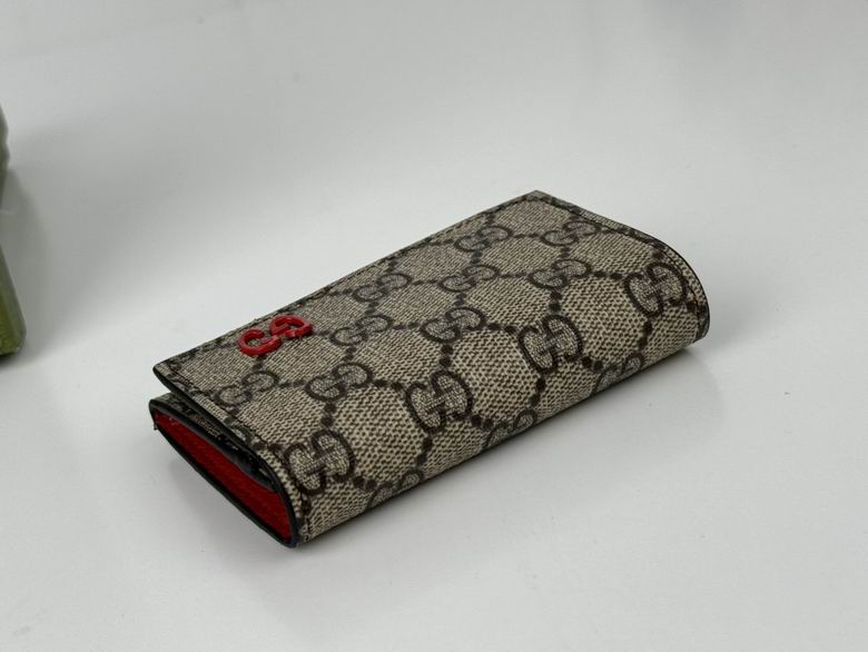 GG 768241 10.5x7x2cm zy (1)