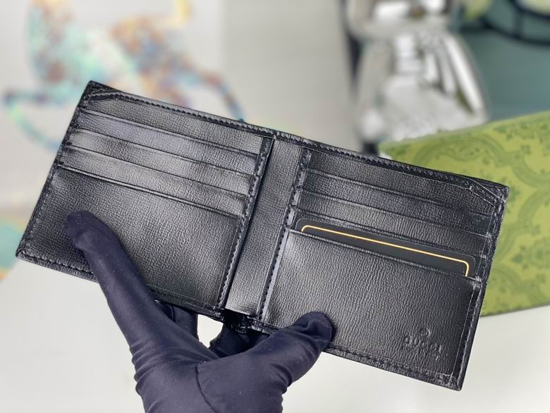 GG 671652 11x9cm zy1 (1)