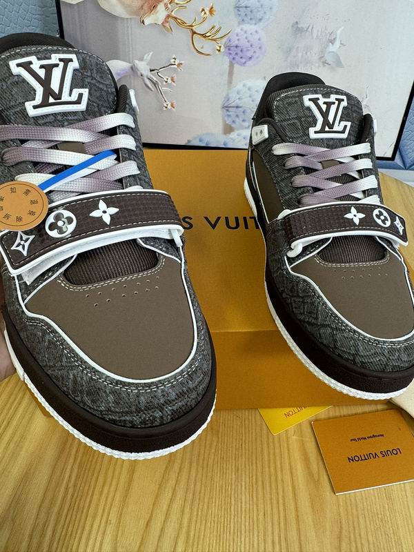 LV sz35-46 jc2h0510 (1)