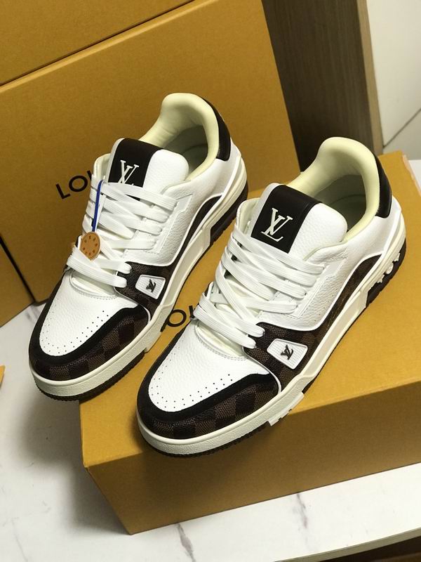 LV sz35-40 38-46 3cm mnf21 (3)