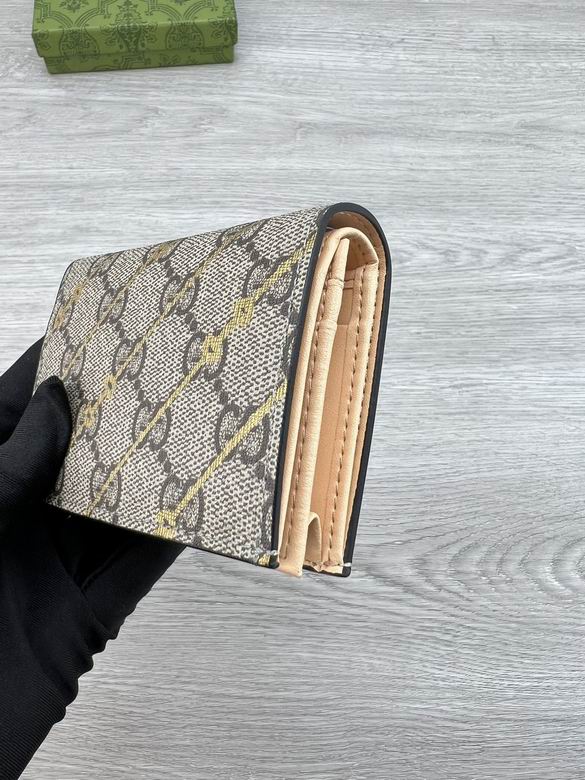 GG 774332 7x11x3cm zy (1)