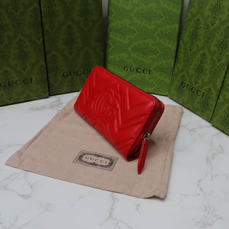 GG Marmont 443123 19x10x2.5cm zy (1)