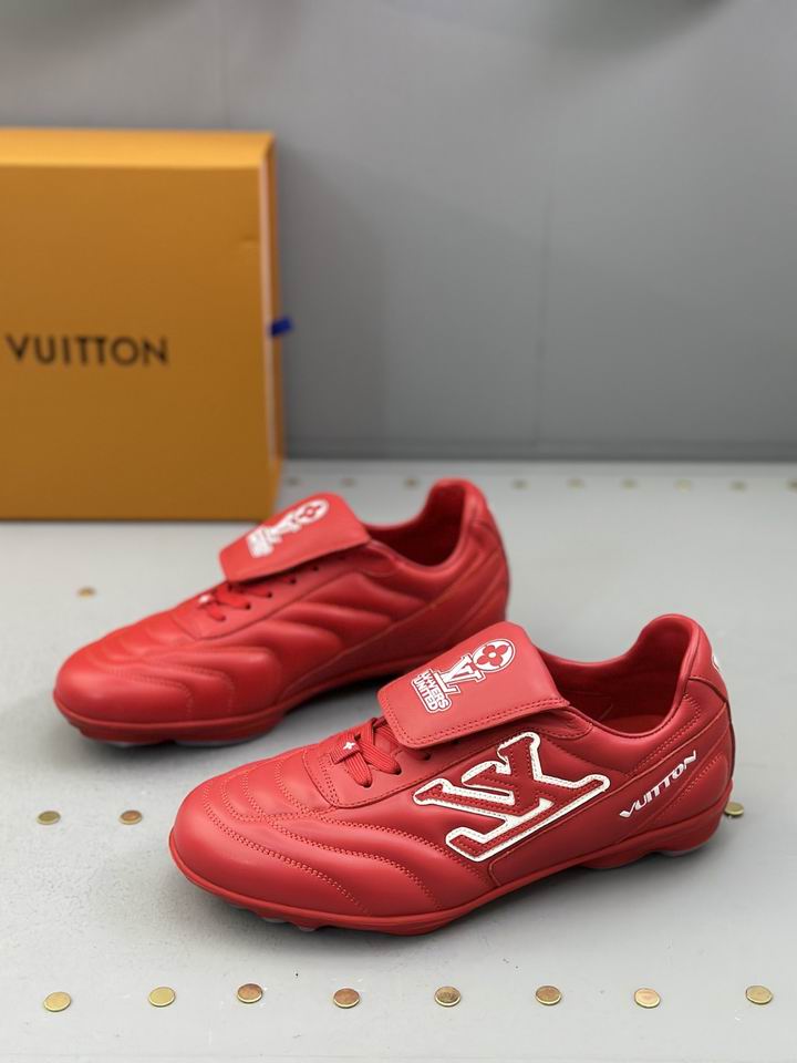 LV sz38-45 hnh0301 (1)