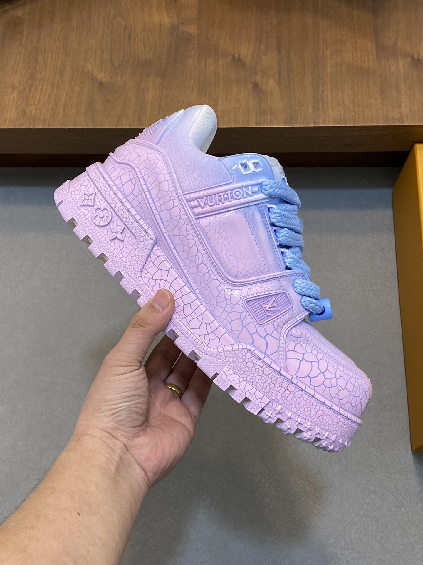 LV sz35-46 hnh1201 20