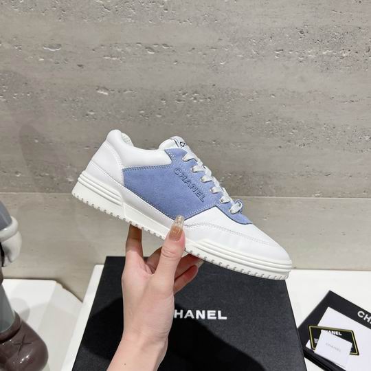 Chanel sz35-41 mnh0306 (1)