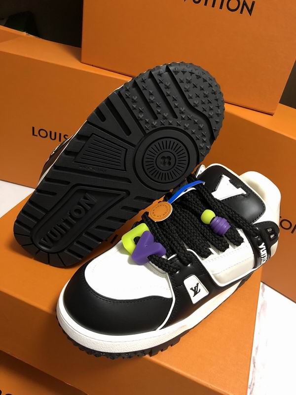 LV sz35-46 mnf14 (52)