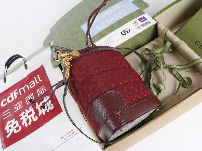752583 18X16X5cm YG 2colour-1 (1)