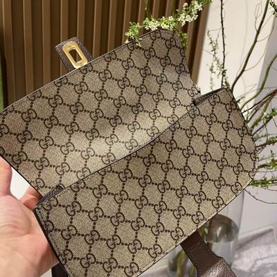 GG 718154 24x4x5cm zy2色 (1)