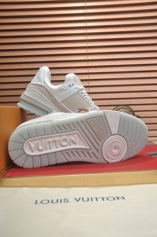 LV sz35-40 39-46 mnf08 (9)