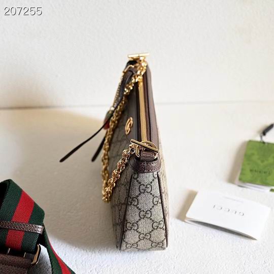 GG 735132 25x15.5x6cm zy_1