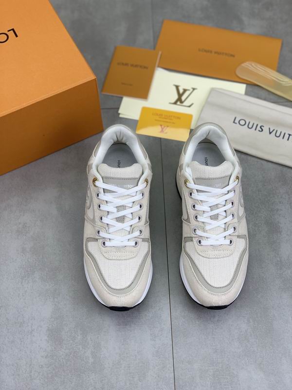 LV sz35-40 38-45 mnf07 (72)