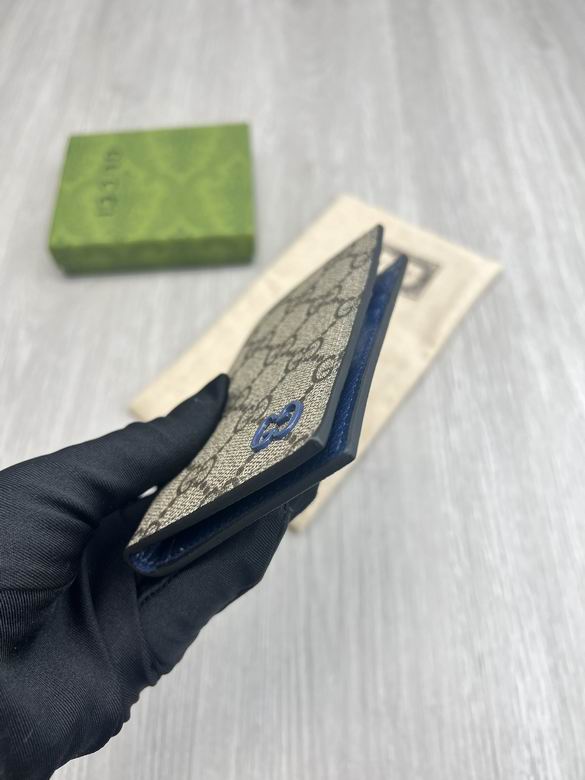 GG 768249 12x7.5cm zy (1)