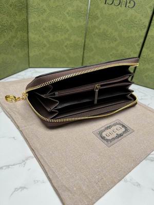 GG 658634 19x10x3cm zy (1)