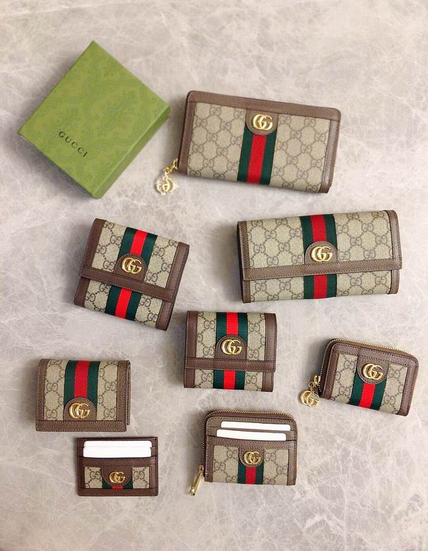 523174 12X11X3cm YG (1)