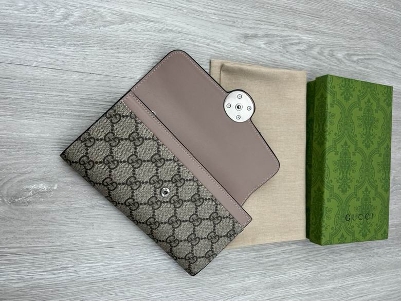 GG 762167 10x19x3.5cm zy (1)