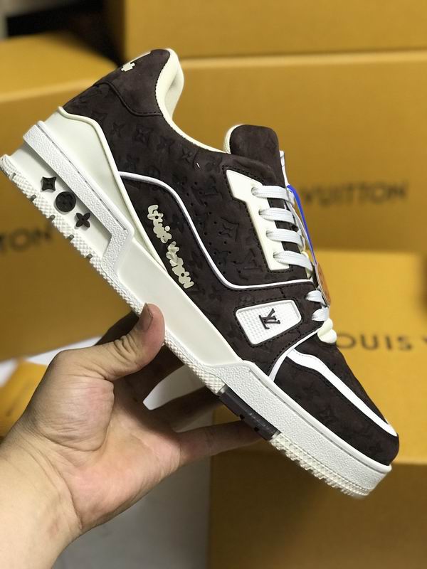 LV sz35-40 38-46 3cm mnf20 (37)