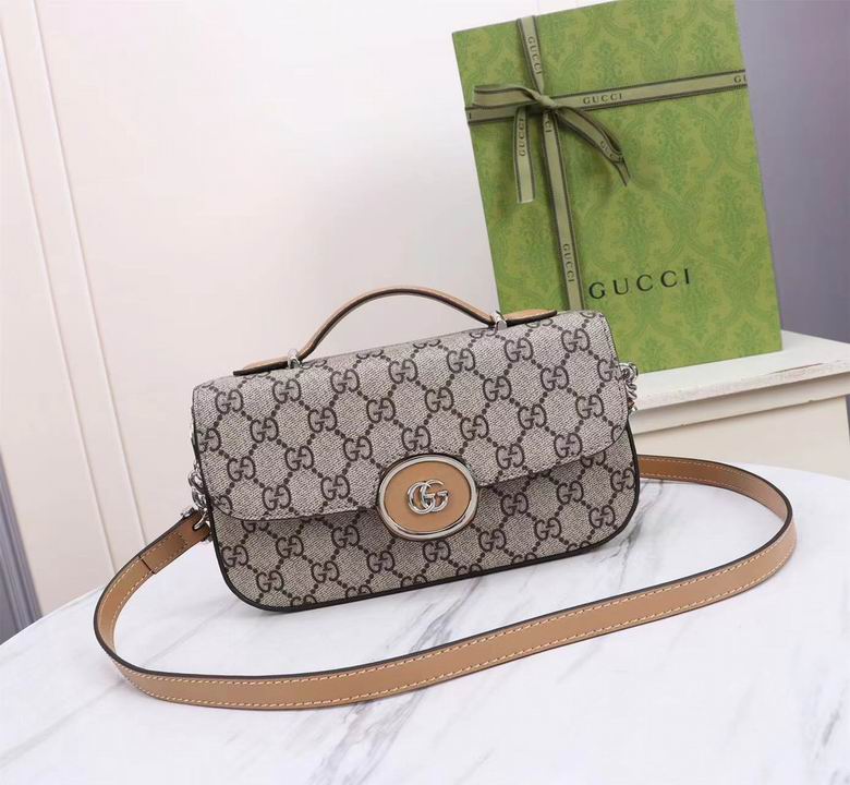 739722 21X10X5cm DF 2色 (1)