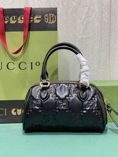 Gucci Diana 702251 19x13x11cm CN3色 (1)
