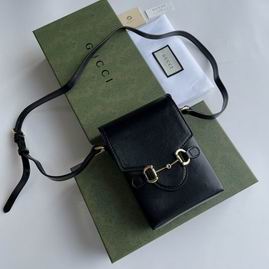 Gucci 625615 11.5x17x4cm zy (1)