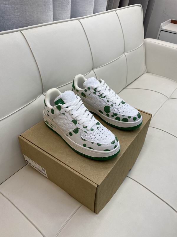 LV sz35-45 mnf04 (30)