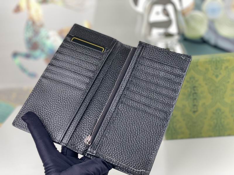 GG 436023 18.5x9.5x2.5cm zy (1)