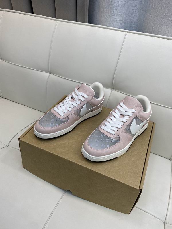 LV sz35-45 mnf03 (47)