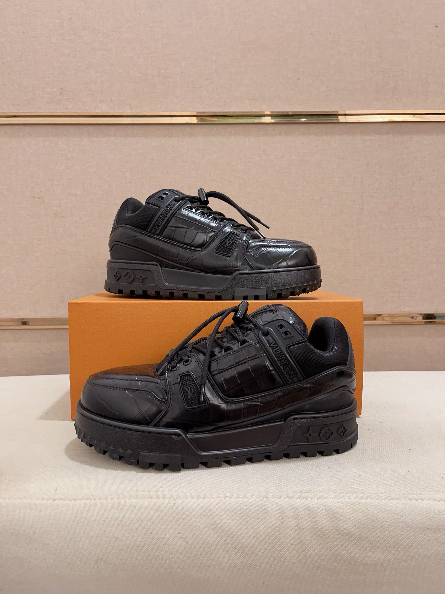 LV sz35-44 37