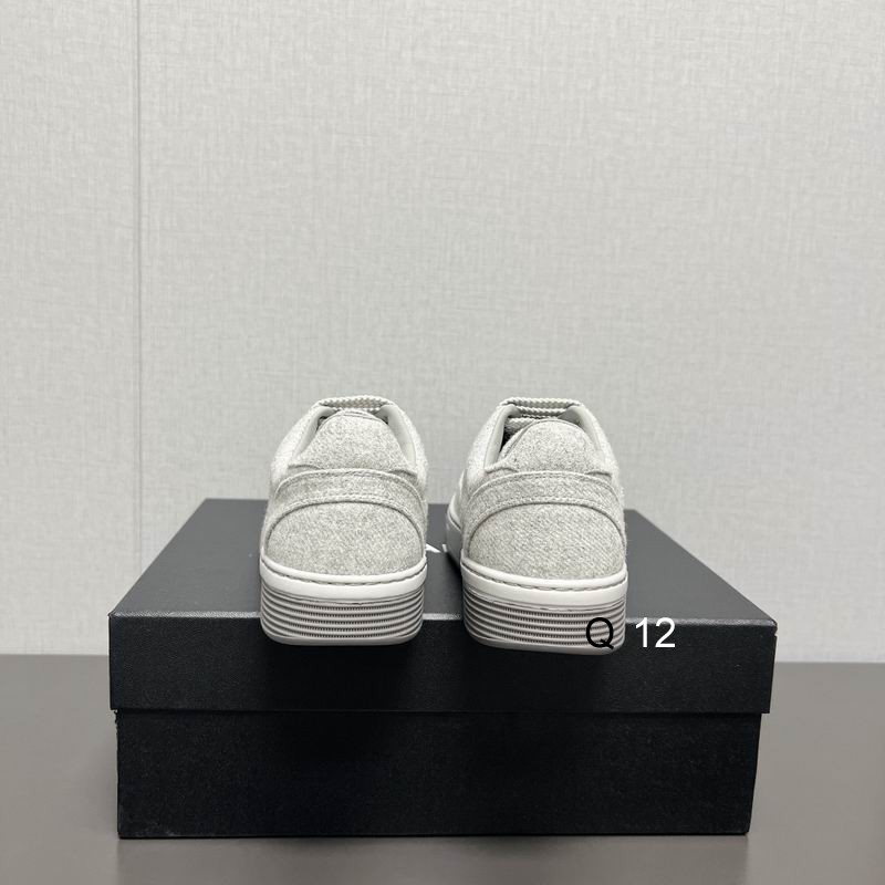Chanel sz35-40 J080301