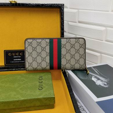 6660108 19X10X2.5cm ZY (1)