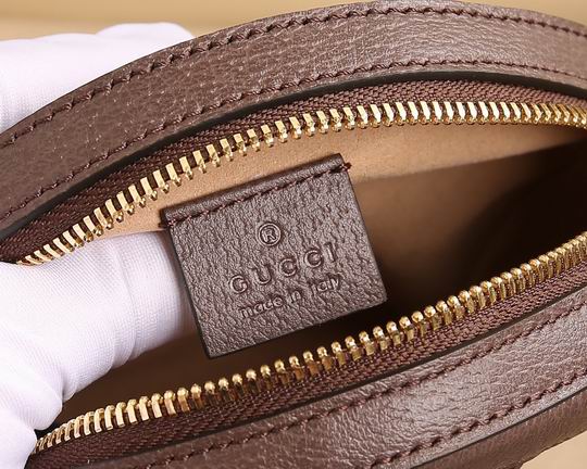 Gucci Ophidia 550618 18x18x4.5cm ww (1)