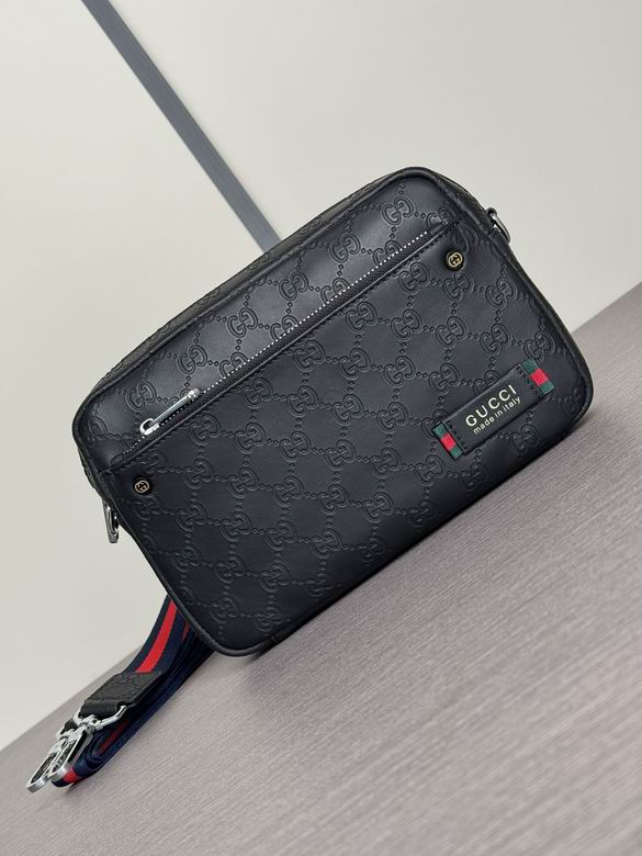 83205-3 27X18X6cm WP 0