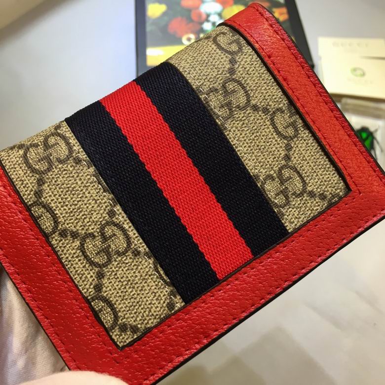 GG 493532 11x10x2cm zy2色 (1)