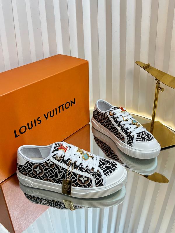 LV sz35-42 39-45 mnh0708 (1)