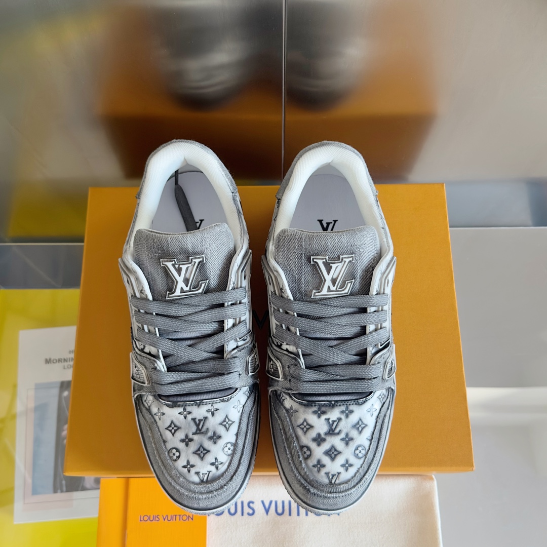 LV sz35-44 20