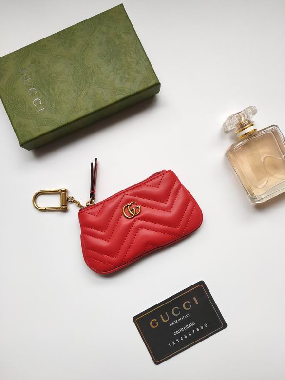671773 12.5X7X1.5cm YG 5colour (1)