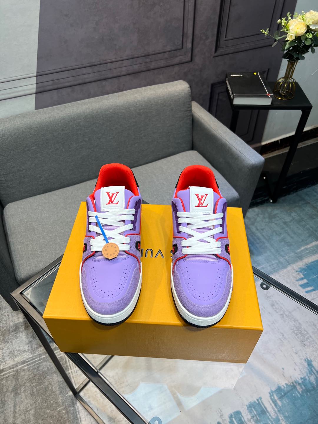 LV sz35-45 hnh0209 20
