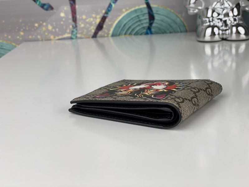 GG 451268 11x9cm zy5色 (1)
