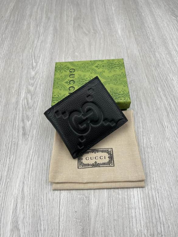 GG 739475 11x9cm zy (1)