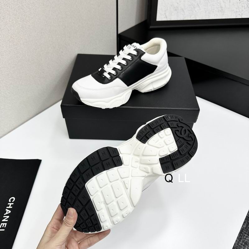 Chanel sz35-40 LL020301