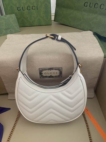 Gucci 699514 21x11x5cm ww3色 (1)