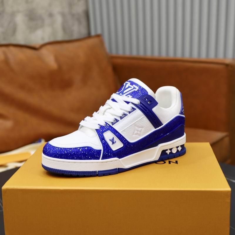 LV sz35-45 hnh0823 (1)